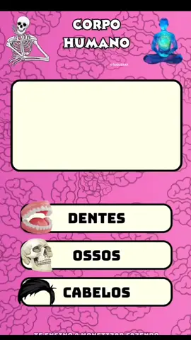 voce sabia disso ?? #qui#vocesabia#quizbrasil 