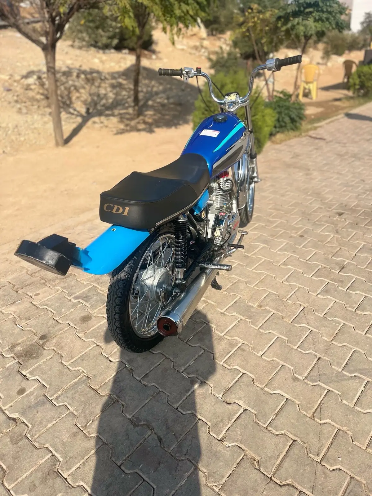 #nekolo #foryou #fry #fyp 