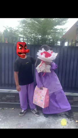 @kmu gpp yoo?🙆🏻‍♀️ 🤍🤍#promomakangajian #promoseruweekend #bucinn #iracantik🦉👍🏻💗 