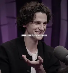 he’s got this crazy mix of shyness and charm #owenpainter #isaacnight #slurp #wednesdayseason2 #viral 