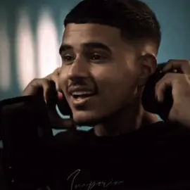 #Taha#يقول انبي ثلاثاء لا يدخلون لجنة #ادال_على_الخير_كفالعه 