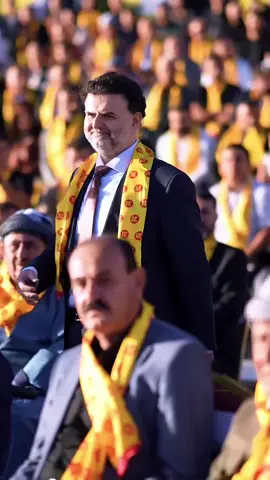 @Bnas Doski #kurdistan #duhok #كوردستان 