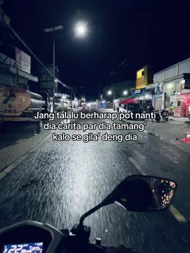 #fyppppppppppppppppppppppp #masukberanda #lewatberanda #fypage #katakatastory 