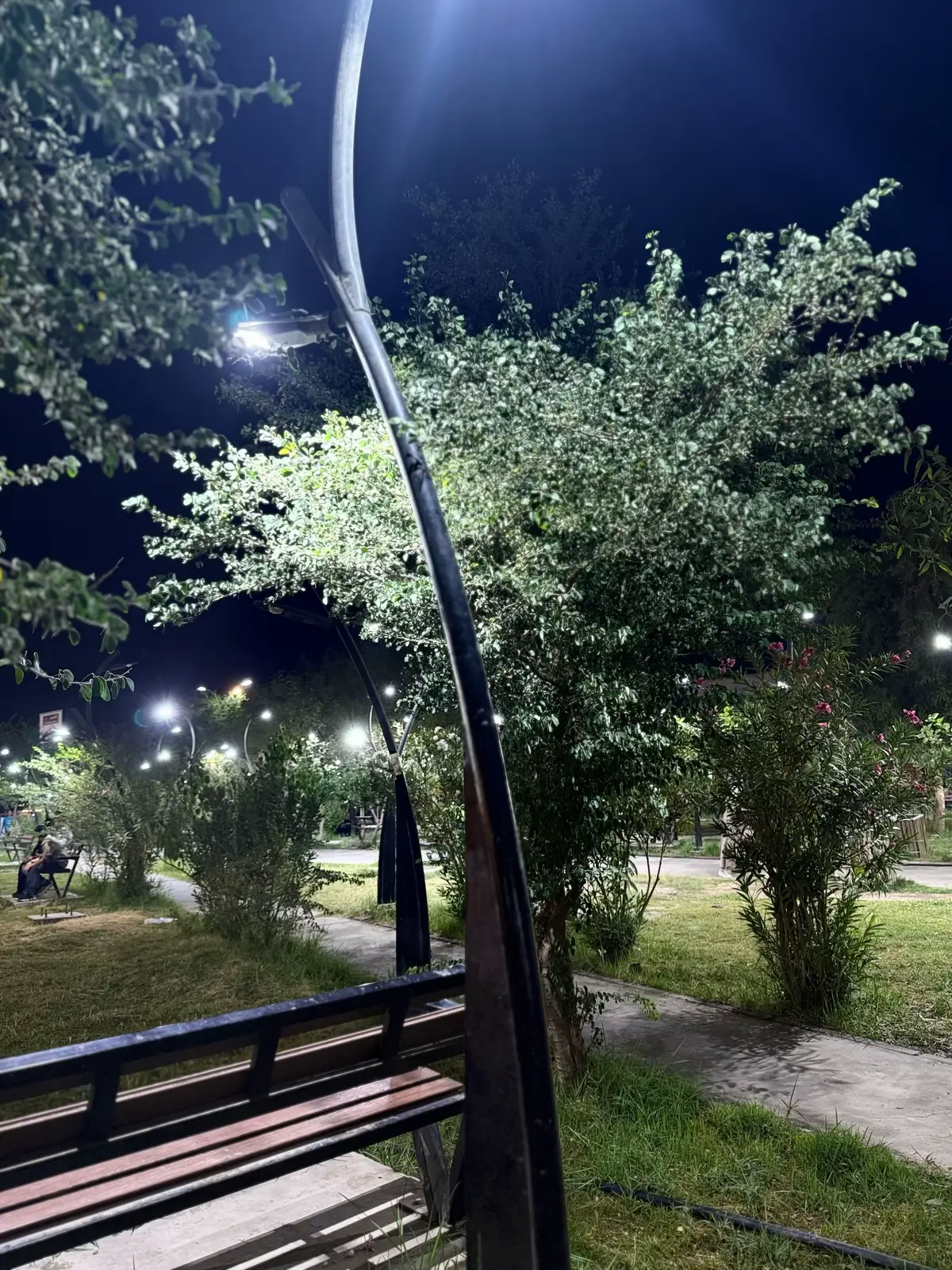 10/23❣️❣️#الناصريه #حديقه_احمد_نوفل  #keşfet #hs #fypシ゚ 