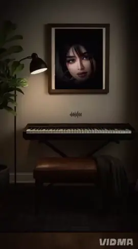 #انتشار_سريع #مجرد_ذووقツ🖤 #مشاهير_تيك_توك_مشاهير_العرب🌺 #المانيا_السويد_النمسا_النروج_دينيمارك #المفرق_الباديه_الشماليه_الشرقيه 