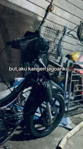 #suprax125 #kphgank #kphjogjastyle #kph200cc 