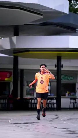 Lagu nya para orang T**ol haha #gerd #anxiety #sehat #olahraga #mental 