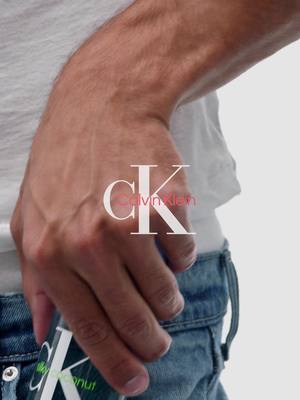 Introducing Calvin Klein Hair and Body Perfume Mists. Made to layer or wear alone.