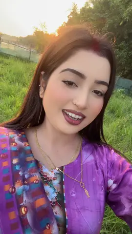 #######CapCut sourav 