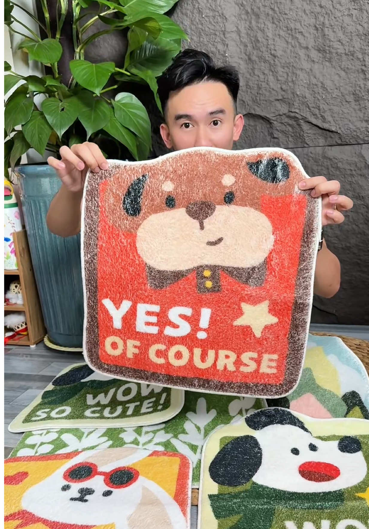 #ongbobim #ongbobim1 #thamlauchanlongcuu 