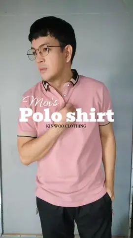 #premium #poloshirt #men #casual #fashion 