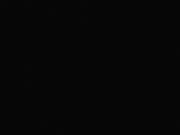 dalawa lang bisyo ko #trending #lyrics #tiktok #fyp #everyone 