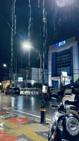 #penjaitankotagorontalo #fyppppppppppppppppppppppp #xxyybbzzccaa #fypppppppp #asikkkkk💃💃💃 