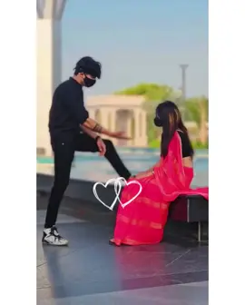 #মেনশন_করুন_আপনার_প্রিয়_মানুষকে❣️😊  #মেনশন_করুন_আপনার_প্রিয়_মানুষকে❣️😊  #viralvideo  #fyp #tiktokforyoupage 