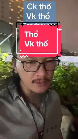 Ck thổ vk thổ #luctrumenhly #ck #vk  @Lục Trụ Mệnh Lý  @Lục Trụ Mệnh Lý  @Lục Trụ Mệnh Lý 