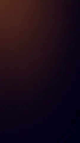 မန်ယူနဲ့ဘရိုက်တန်တို့ရဲ့ပွဲစဥ်#ချစ်ရပါသောမန်ယူ #manchesterunited #crdvideo #ဒိုကြီးဖန်တွေရှိလား 