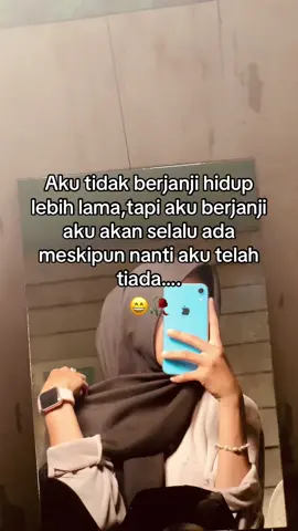 #sa #lewatberandafyp 