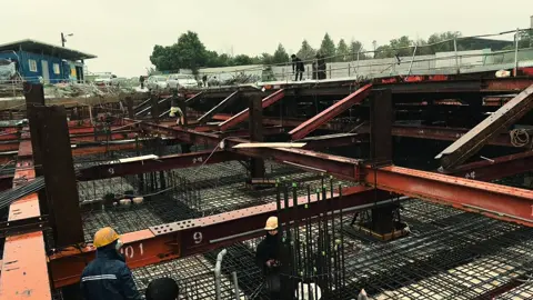 Chán cái thời tiết này quá