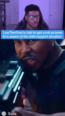 No (age 40) this time sorry  #fyp #lowtiergod #daletok #ltg #trending 