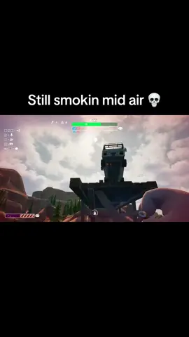 Rv there yet is so funny. Just taking a drag mid flight I guess. It’s Def worth $7 😂 #rvthereyet #gaming #friendslop #gamer #coopgame 