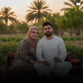 عيني مشتاقه العينيك ❤️🥹👌.. #اشرف-الزناتي❤️👌... #كف #اسون_بلدى_______بلاد_السحر_والجمال  #مجرد________ذووووووق🎶🎵💞 