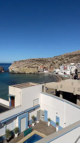 #aintemouchent46 #plage_bouzadjer_ain_tmouchent🚢⚓🦐 #شعب_الصيني_ماله_حل😂 #CapCut #fypシ゚viral 