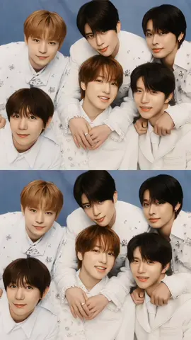 gantengnyaaaa 🥰🥰🥰 #nctwish  #엔시티위시