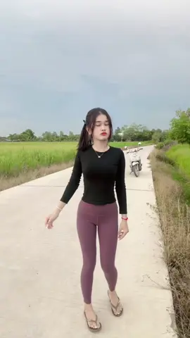 Single សប្បាយចឹងហាស🥰