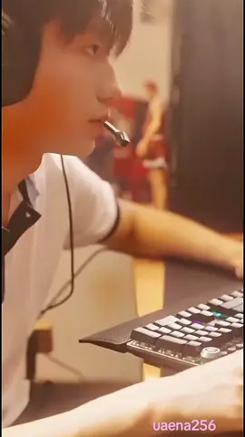 ရင်ခုန်စရာအချစ် အပိုင်း2 မင်မင်ကြည့်ပြီး ပြုံးစိစိဖြစ်နေပြီ🥰 vipမှာ ၁၀၀၀နဲ့ စဆုံးရပါပြီ စုစုပေါင်း အပိုင်း72ထိရှိပါတယ် #foryoupage #အားပေးကြပါအုံးဗျာ😍😍😍😍 #ချစ်ပေးကြအုန်းနော်😍😘😘 #ချစ်ရင်အသဲပေး💖 #fypシ゚  #ရောက်စမ်းfypပေါ် #ရောက်ချင်တဲ့နေရာရောက်👌 #foryou #viewတေရှယ်ကျ 