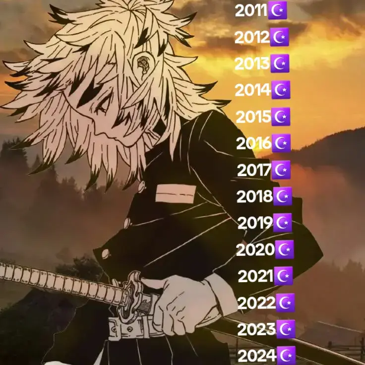 #islamic_video #muslim #quran #المغرب🇲🇦تونس🇹🇳الجزائر🇩🇿 #سيدنا_محمد_رسول_الله 