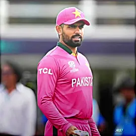 Pakistan new Pink kit for sa t20 series__☺❤ foryou trick 100% working come inbox #foryou #illo #cricket_editor87 