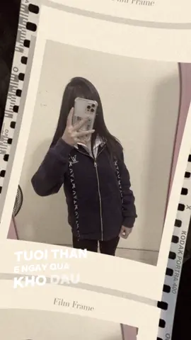 #xhhhhhhhhhhhhhhhhhhhhhhh đi 