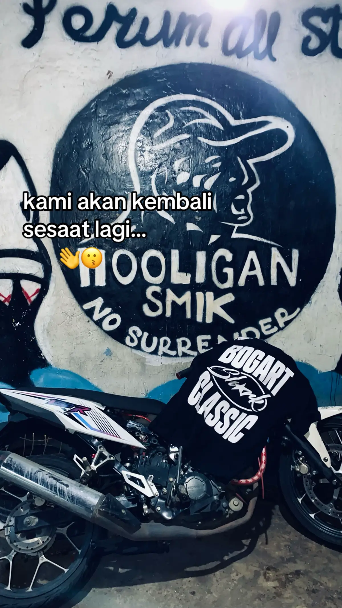 #bsctasikmalaya🇧🇴 