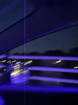 #fyp #foryou #foryoupage #viral #team_zozzzz @Spix 