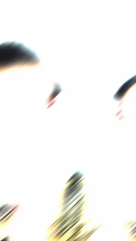 wedding galery... #bela #model #wedding #madurapride🔥 #fyppppppppppppppppppppppp 