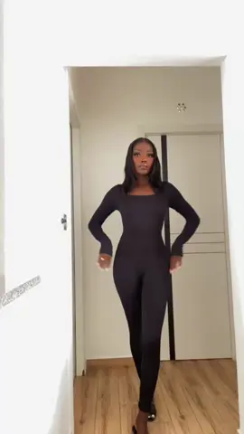 #tallgirls #model#tiktokkenya🇰🇪 #tiktoktoday 