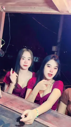 Angkringan cabang 1,2 ready🫶 Terimakasih yg sudah mampir 🥰😘 Monggo yg belum pernah kesini langsung gas masku, perkopian ternyaman di bumi🔥 ✅SUPPORT 11k SUBSCRIBE 🎦Nadiyahubaidilah ✅SUPPORT 10k SUBSCRIBE 🎦Herexgank ✅PP/ ENDORSE DM 😱 #CapCut #fypシ #fyp  #angkringannadiyah  #herexsidoarjo  . . . tag teman kalian & ajak kesini 🥰🥰