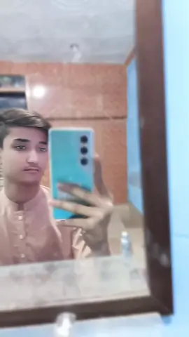 #mynewphone🤩😍📱 