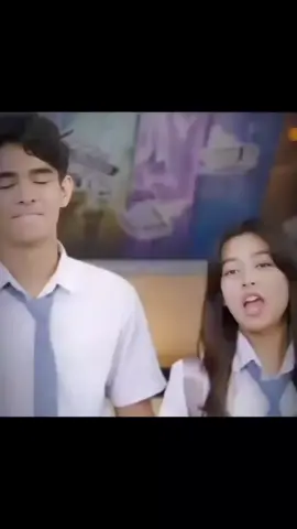 Udah di tembak qelll Tapiiiiiii gitu deh😔 #fattahsyach #nicolerossi #fyp #fyppppppppppppppppppppppp #tranding 