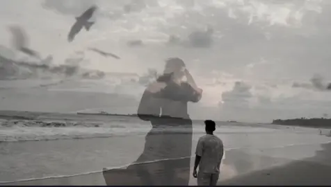 انا بجيت الدمع💔#fyp #fyp #fypシ #goviral 