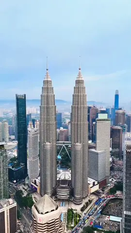 #malaysia #kualalumpur #pakistan #foryou #fyp 