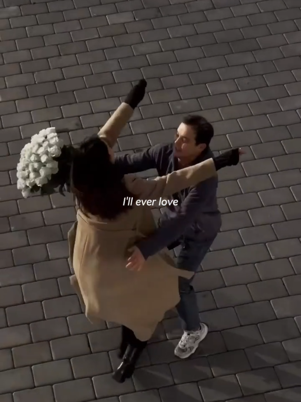 Yeah, you! 😍 > > > #lyrics #foryou #song #fyp #foryoupage 