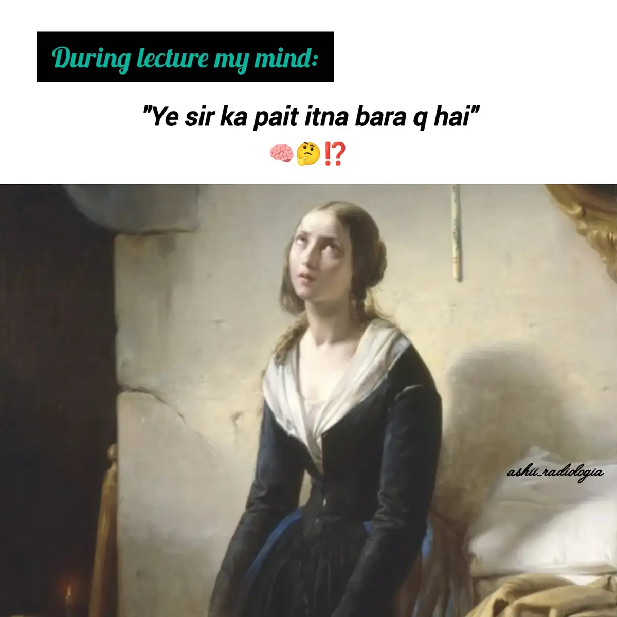 #creatorsearchinsights #standwithpalestine  #foryoupage #tiktok  #viralvideo 