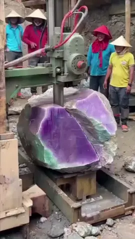 #foryou #Crd#on4t #tiktokmyanmar🇲🇲