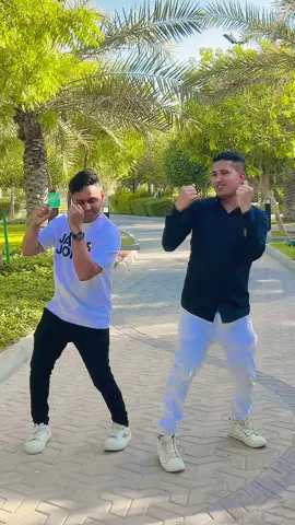 #onthisday #tiktok #foryoupage #trending 