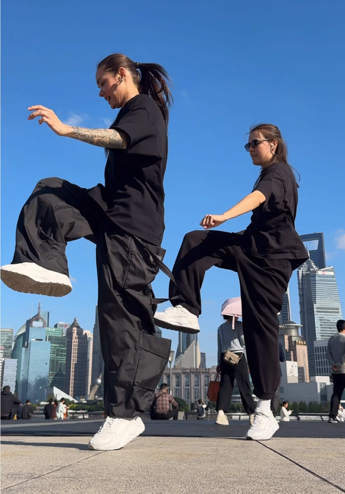 #pionerka_dina #cuttingshapes #online #обучение #shuffle 