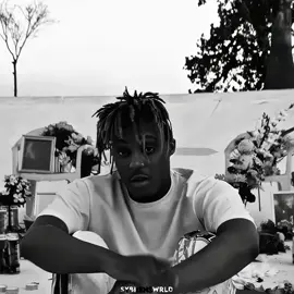 𝕃𝕃𝕁𝕎 #juicewrld #juicewrld999 #999wrld #999forever #juice 