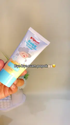 Bagusss banget produknya 🤎 #foryoupage #pigeon #perawatanbayi #mommy #masukberanda 