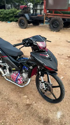 #xuhuong #y15zr #y15zrmalaysia 