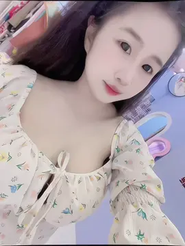 nhìn cũng được ✅ 